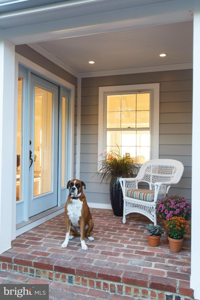 318 Queen Anne Club Dr, Stevensville, MD 21666 - photo 7