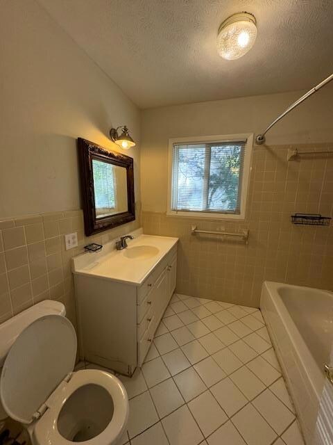 613 Forest Cir, Douglas, GA 31533 - photo 2