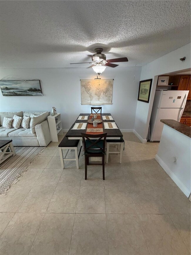 Park Place unit L6, Pembroke Pines, FL 33026 - photo 7