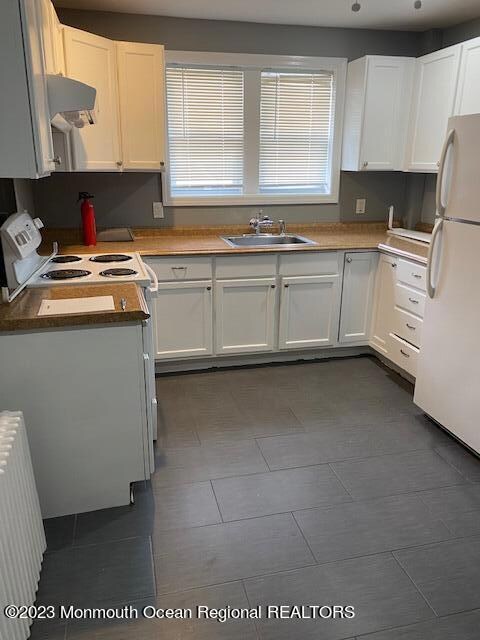 94b Laurel St, Long Branch, NJ 07740 - photo 2