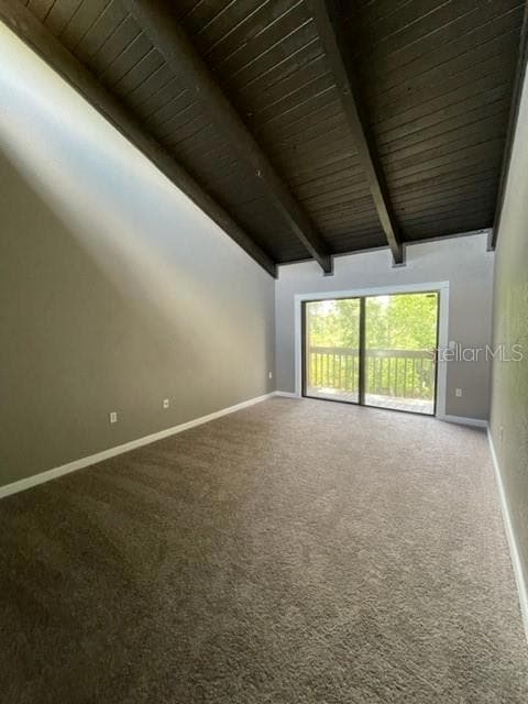 5466 Pine Creek Dr unit 2002, Orlando, FL 32811 - photo 5