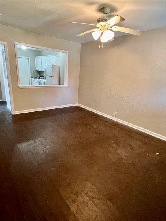 3681 Wylly Ave, Brunswick, GA 31520 - photo 2