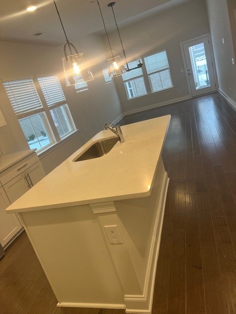 204 Douglas Bend Rd unit 804, Gallatin, TN 37066 - photo 7