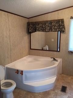 54068 Cordy Temples Rd, Angie, LA 70426 - photo 4