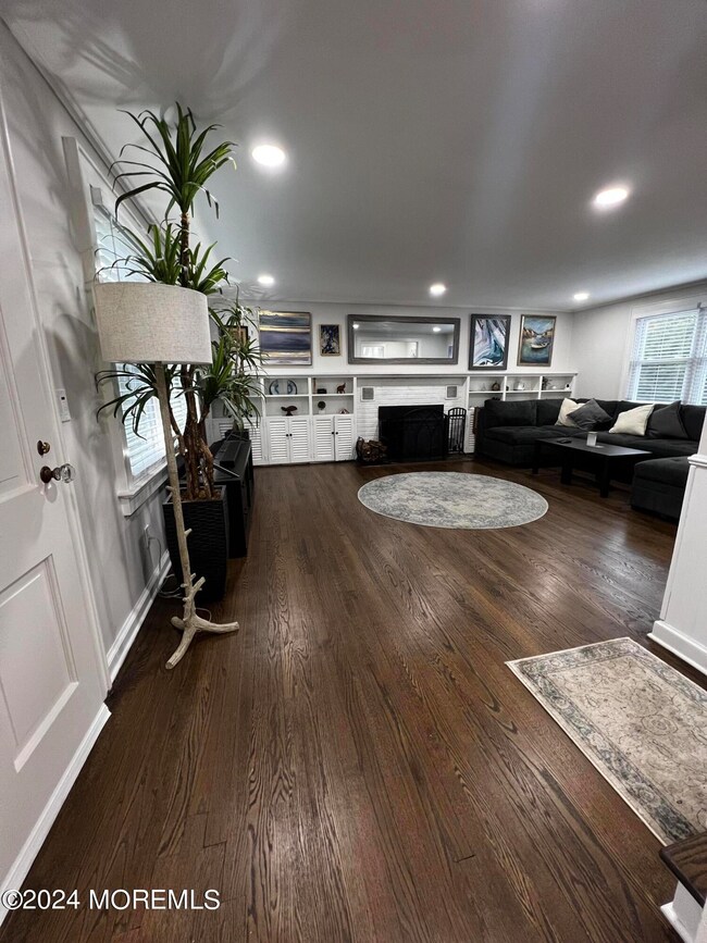 761 Roseld Ave, Ocean, NJ 07712 - photo 5