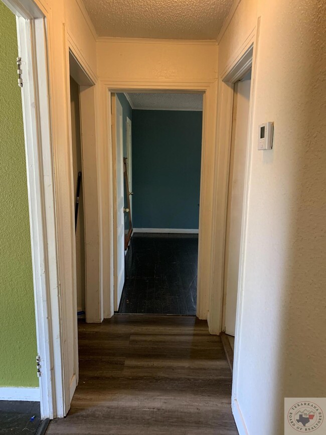 4423 Walnut St, Texarkana, TX 75503 - photo 6