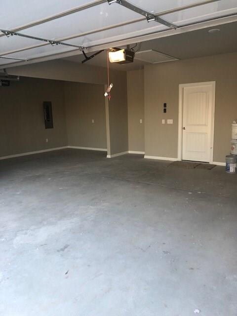 10 Pimlico Dr, Bella Vista, AR 72715 - photo 5