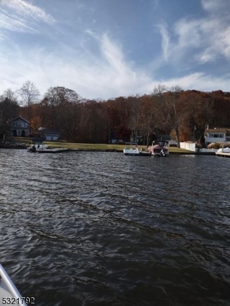 17-19 Shore Rd, Jefferson, NJ 07849 - photo 3