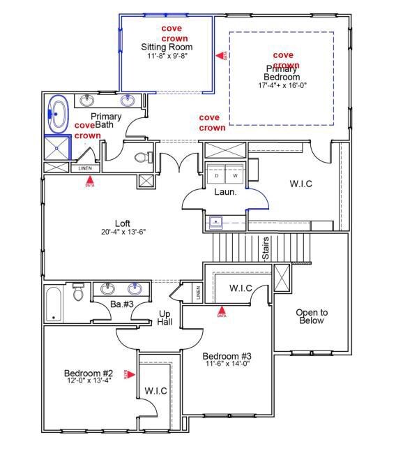 429 Rowley Ln, Summerville, SC 29486 - photo 7