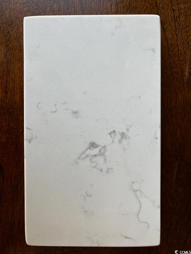 5421 Adrian Hwy unit Live Oak, Conway, SC 29526 - photo 7