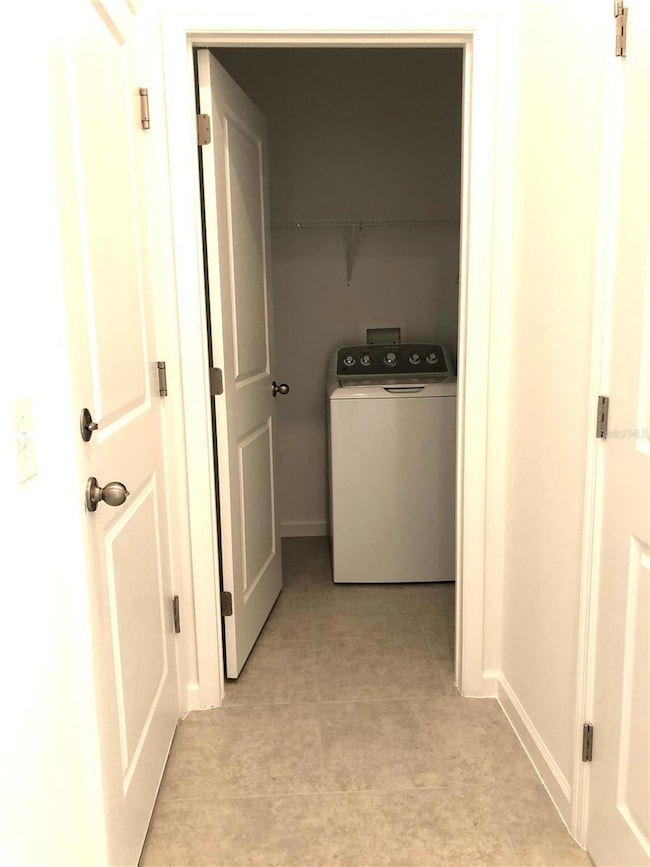 1314 Dalkeith Cove, Sanford, FL 32771 - photo 7