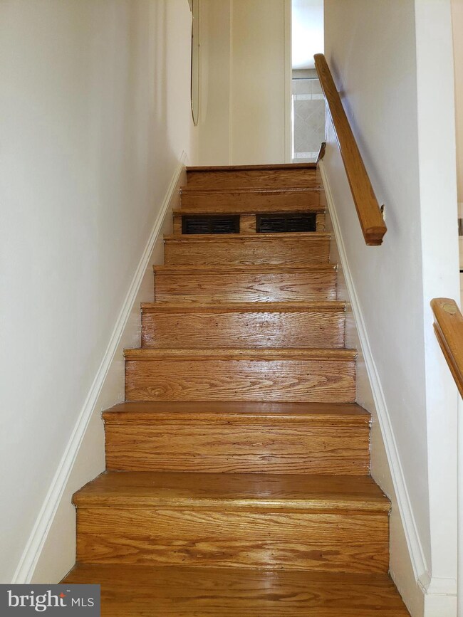 1826 E West Hwy, Silver Spring, MD 20910 - photo 7