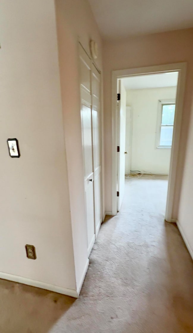 3500 Warwick Dr unit 31, Lexington, KY 40517 - photo 5