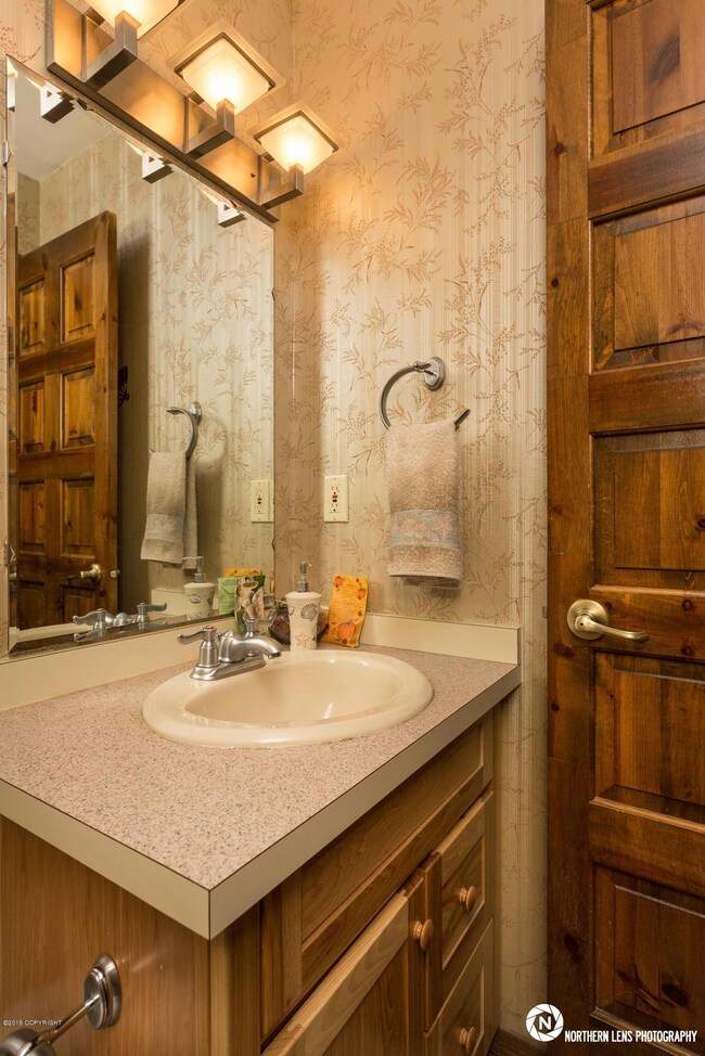38_HalfBath