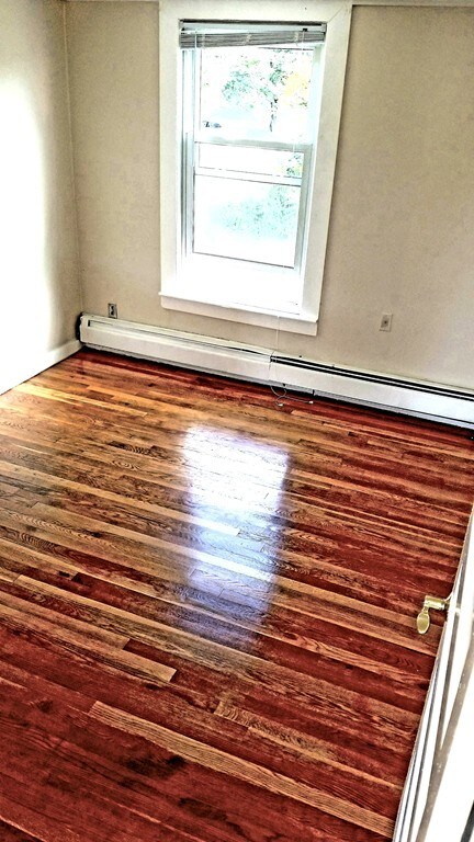 21 Furber Ave unit 2, North Andover, MA 01845 - photo 7