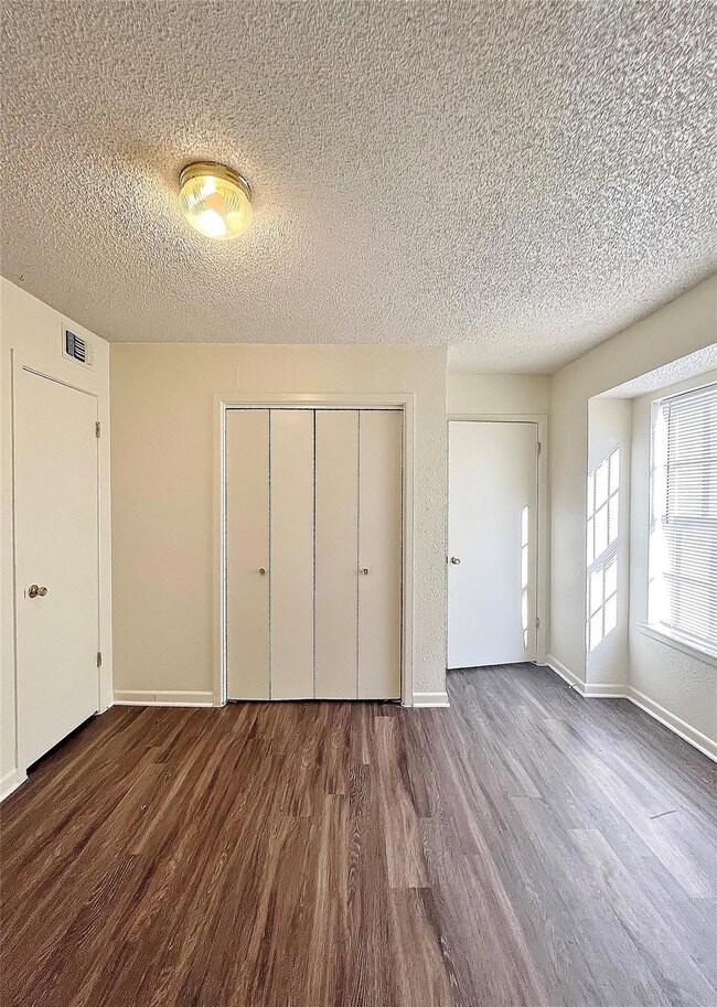 202 Jackson St unit 5, Weatherford, TX 76086 - photo 6