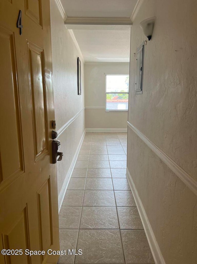 20240725230413409519000000-o