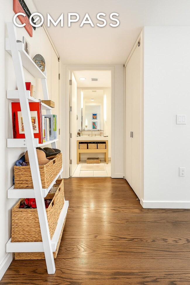 133 W 22nd St unit 6L, New York, NY 10011 - photo 5