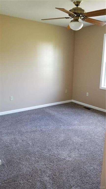 7410 Driftwood Rd, Northampton, PA 18067 - photo 6