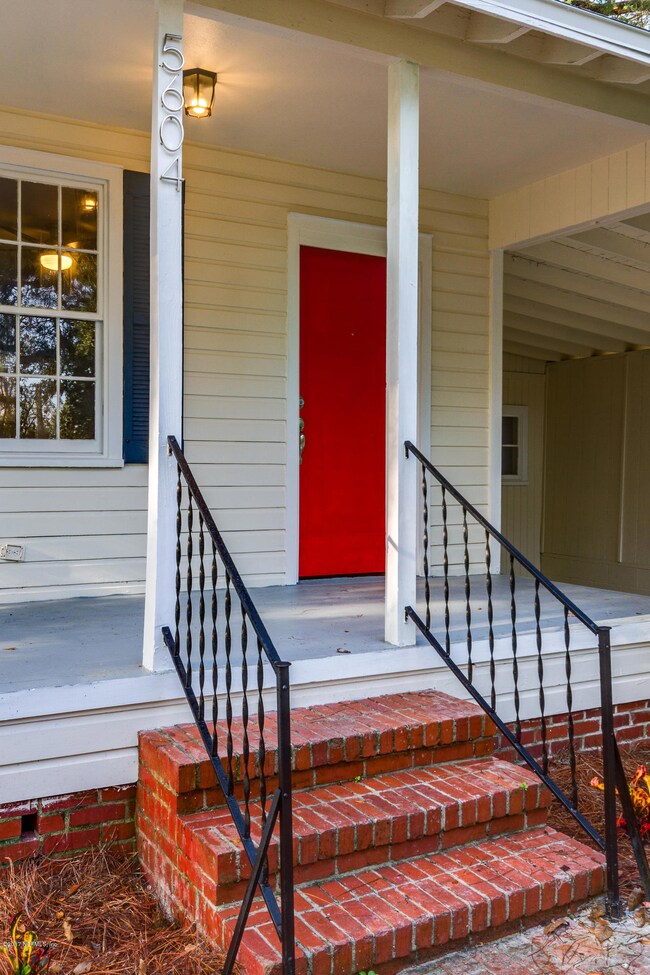 20170102 Bishop Ct003LARGE