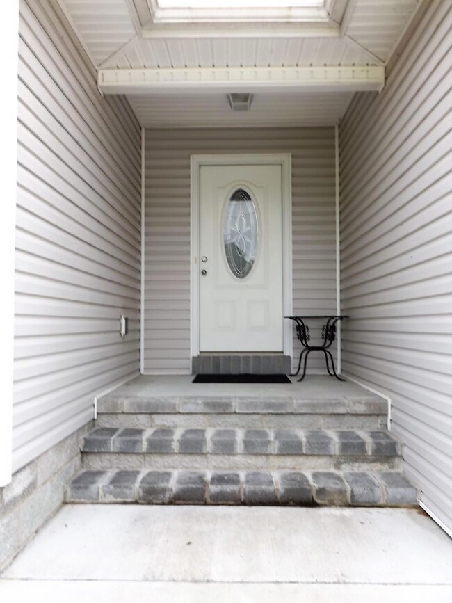 48 John Mark Ct, Manchester, TN 37355 - photo 3