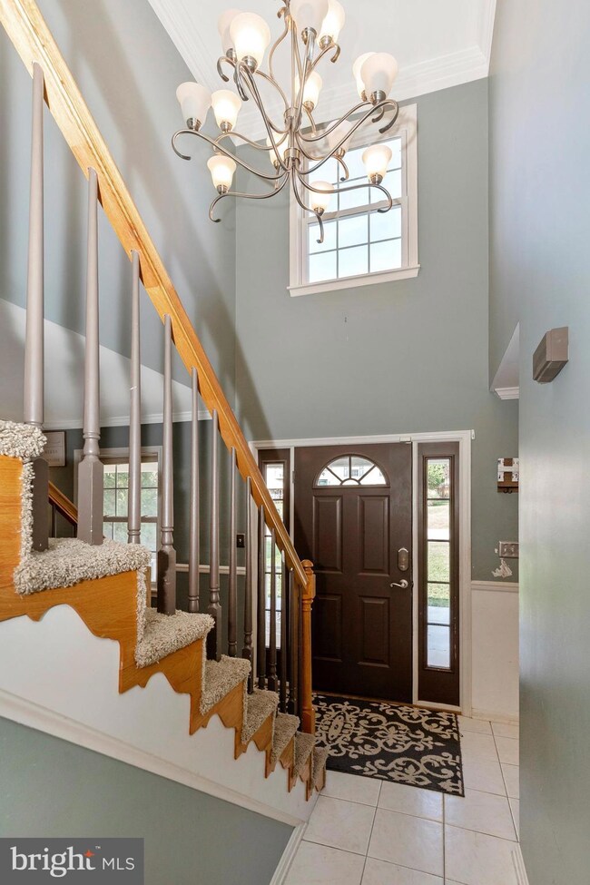 153 Stanford Rd, Hagerstown, MD 21742 - photo 3