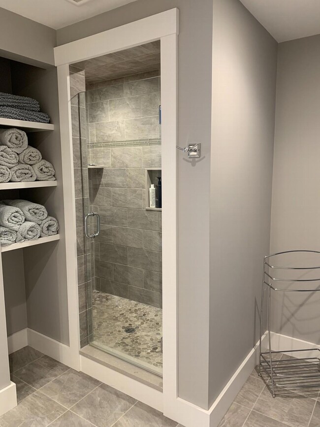 4 Redbud Ln, North Falmouth, MA 02556 - photo 7