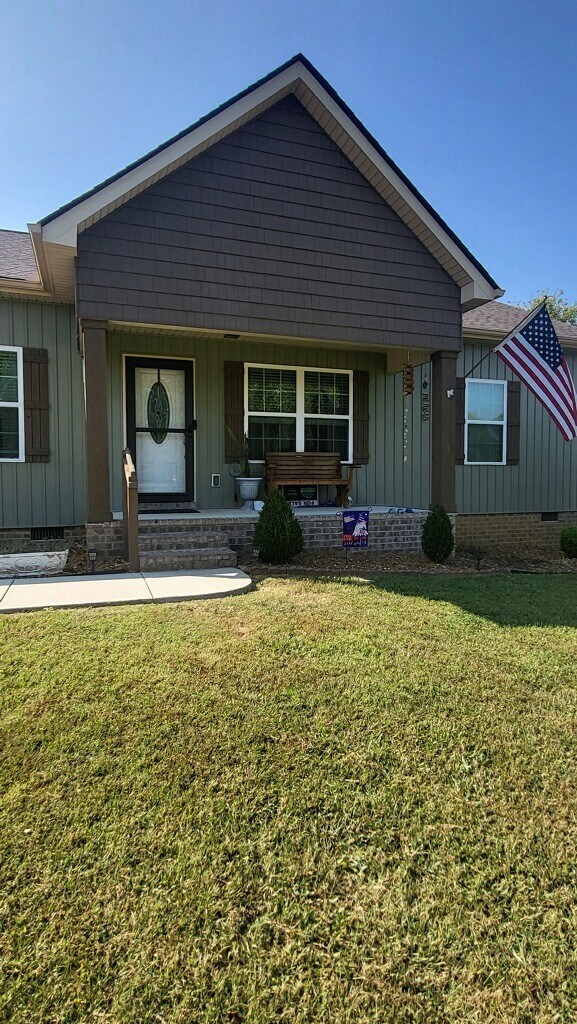 131 Cessna Ln, Shelbyville, TN 37160 - photo 4