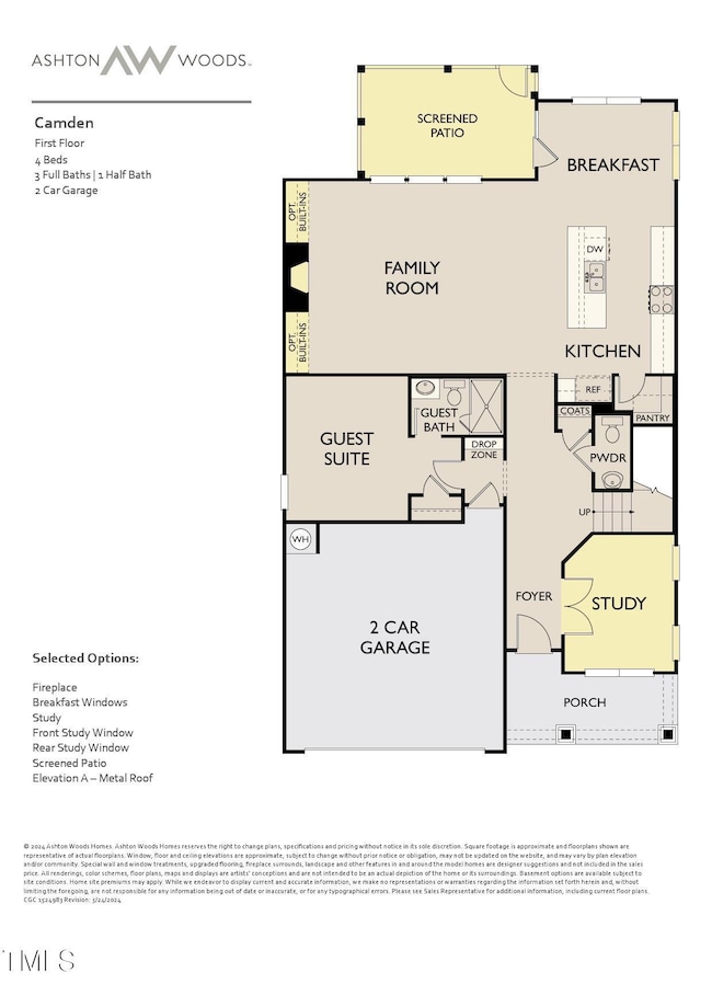 ROW2_61_IFP_Revised_15October2024_93864_