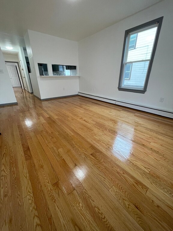 90 Timson St unit 1, Lynn, MA 01902 - photo 6