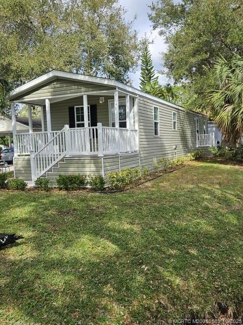 2555 Pga Blvd unit 198, Palm Beach Gardens, FL 33410 - photo 4