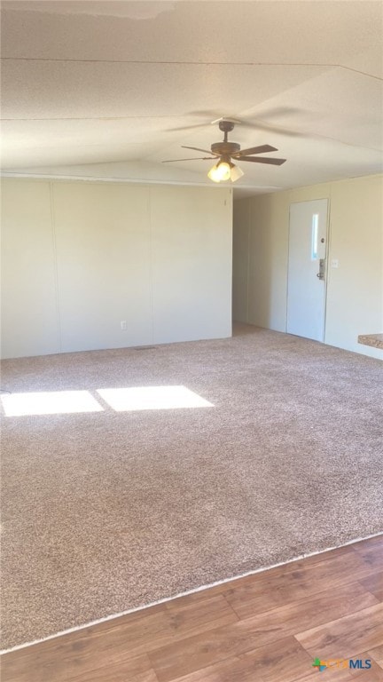 36 Locust Dr, Copperas Cove, TX 76522 - photo 6