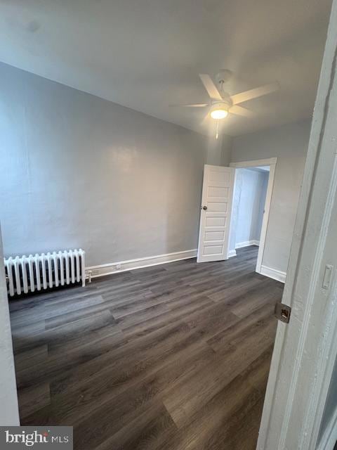 3302 N Palethorp St, Philadelphia, PA 19140 - photo 7