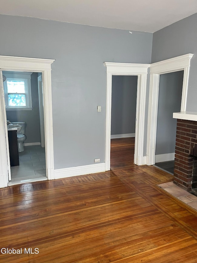 1508 Union St, Schenectady, NY 12309 - photo 3