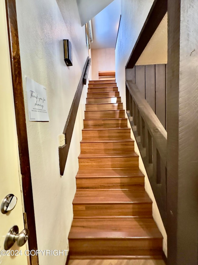 8111 Northview Dr, Anchorage, AK 99504 - photo 6