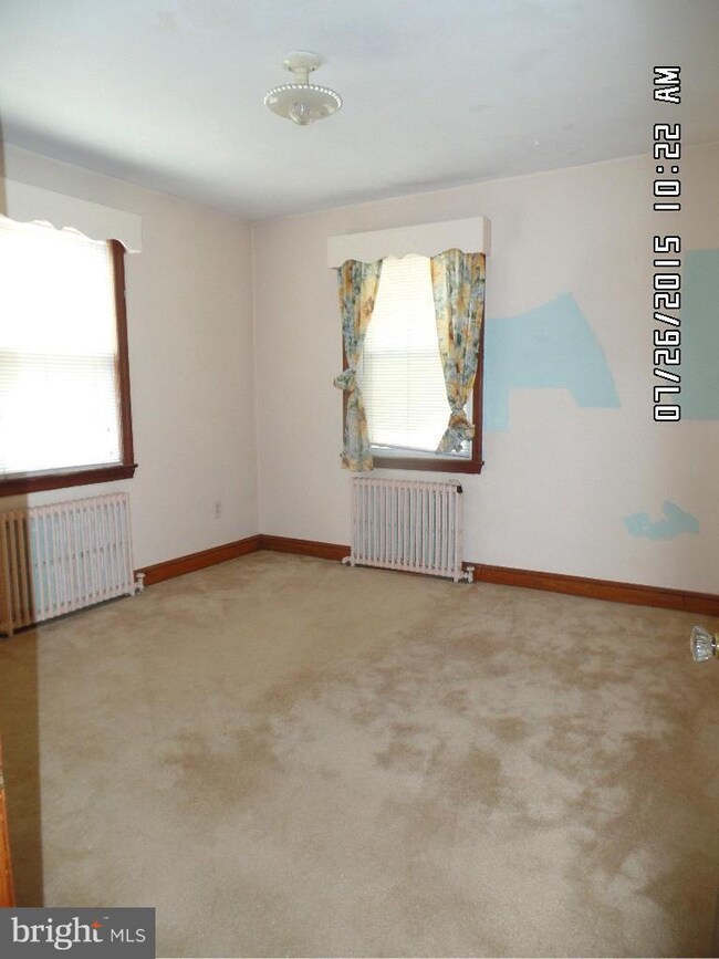 6215 60th Place, Riverdale, MD 20737 - photo 5