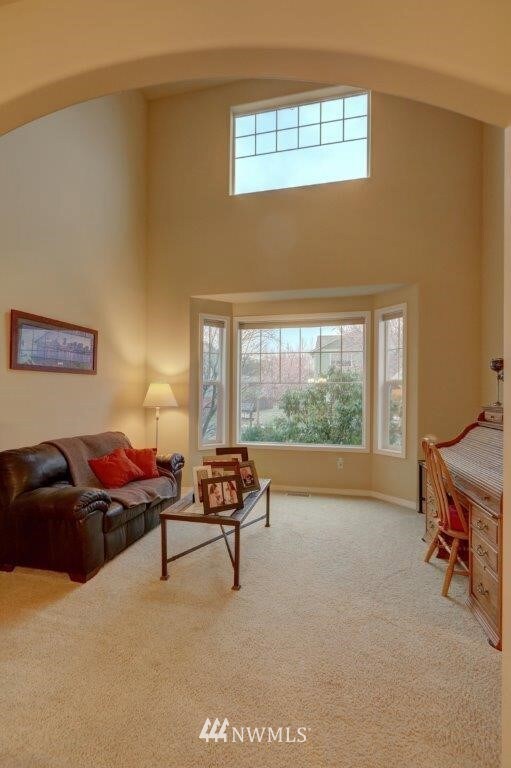 19417 200th Street Ct E, Orting, WA 98360 - photo 4