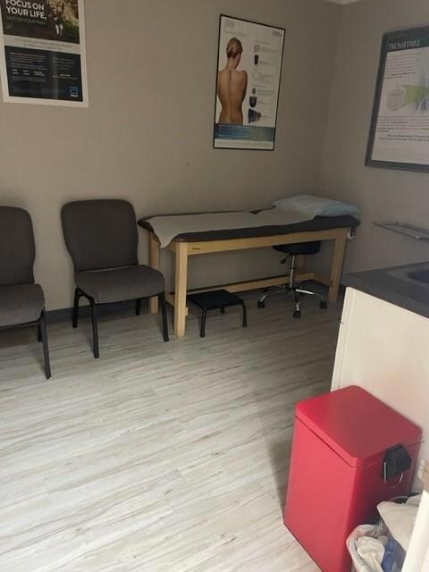 740 Gause Blvd, Slidell, LA 70458 - photo 3