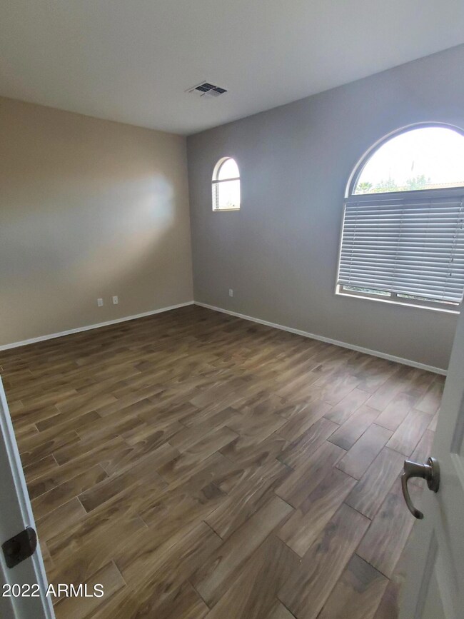 1207 E Benrich Dr, Gilbert, AZ 85295 - photo 7