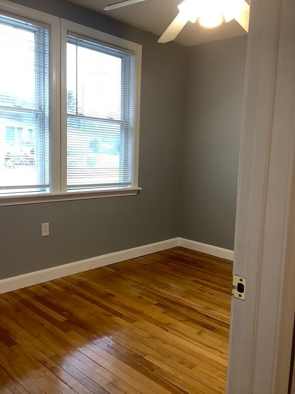 133 Willard St unit B, Ayer, MA 01432 - photo 6