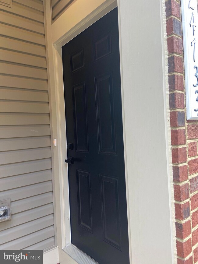 24733 Monk Meadows Terrace, Dulles, VA 20166 - photo 7