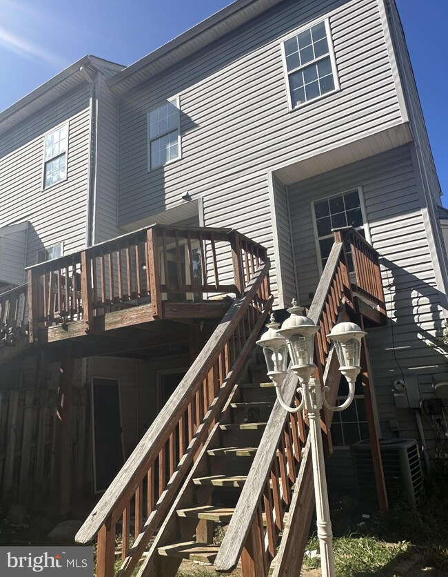 312 Tolbelt Ct, Stafford, VA 22554 - photo 2