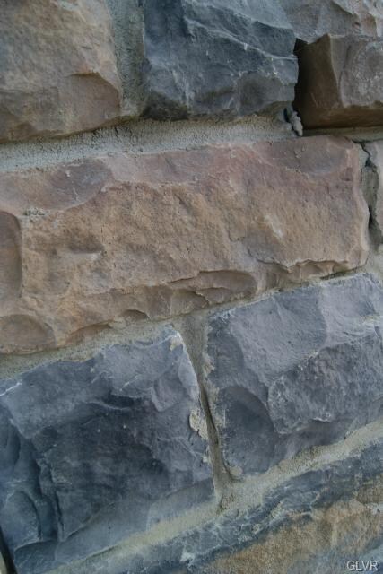 2813 Eagle Nest Ln, Nazareth, PA 18064 - photo 2