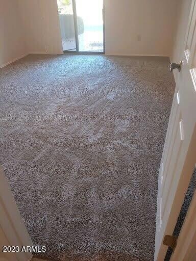 6175 Crista Lynn Place, Prescott, AZ 86301 - photo 6