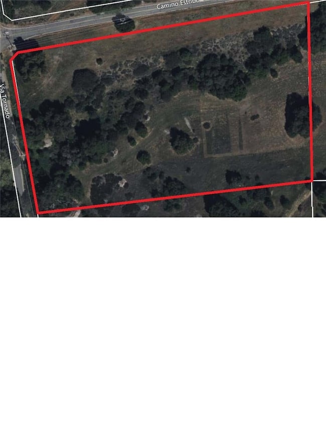 6 Camino Estribo Via Tornado, Temecula, CA 92590 - photo 6