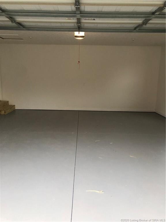 2618 Crescent Hill Dr NE unit 64, Corydon, IN 47112 - photo 3