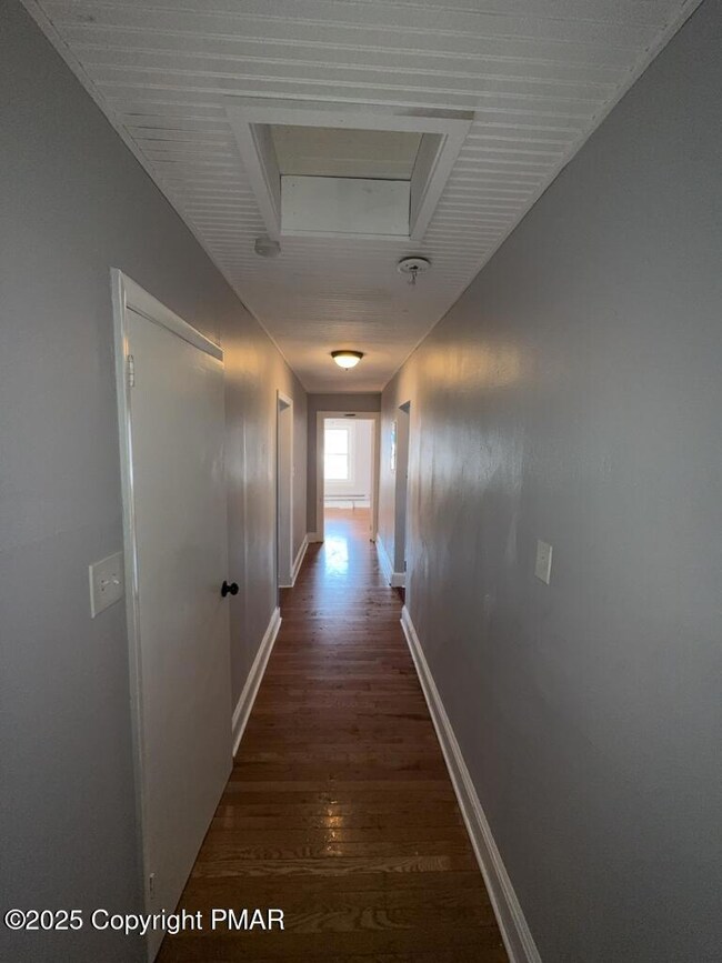 748 River St unit 3, Scranton, PA 18505 - photo 5