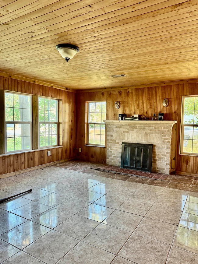 2338 & 2340 19th St, Port Arthur, TX 77640 - photo 2