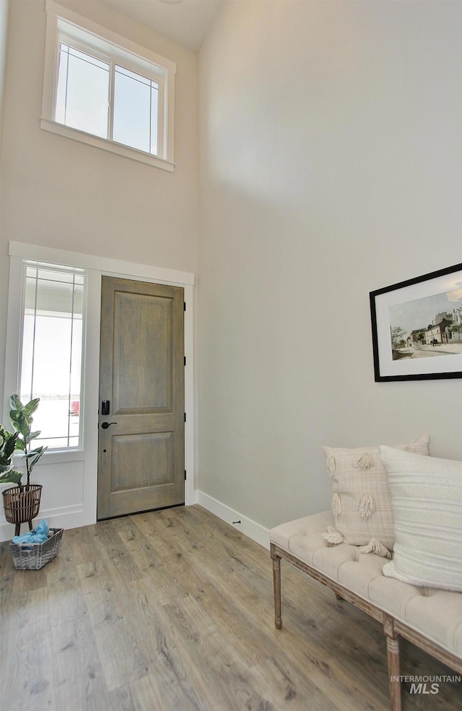 1245 E Andes Dr, Kuna, ID 83634 - photo 2