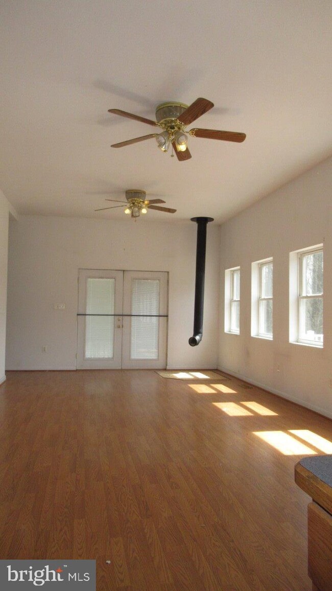 4105 Wards Chapel Rd, Marriottsville, MD 21104 - photo 4